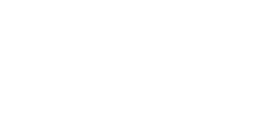 Bureau veritas ISO 9000 2015