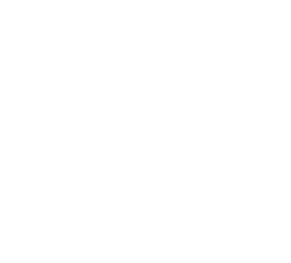 logo notaire