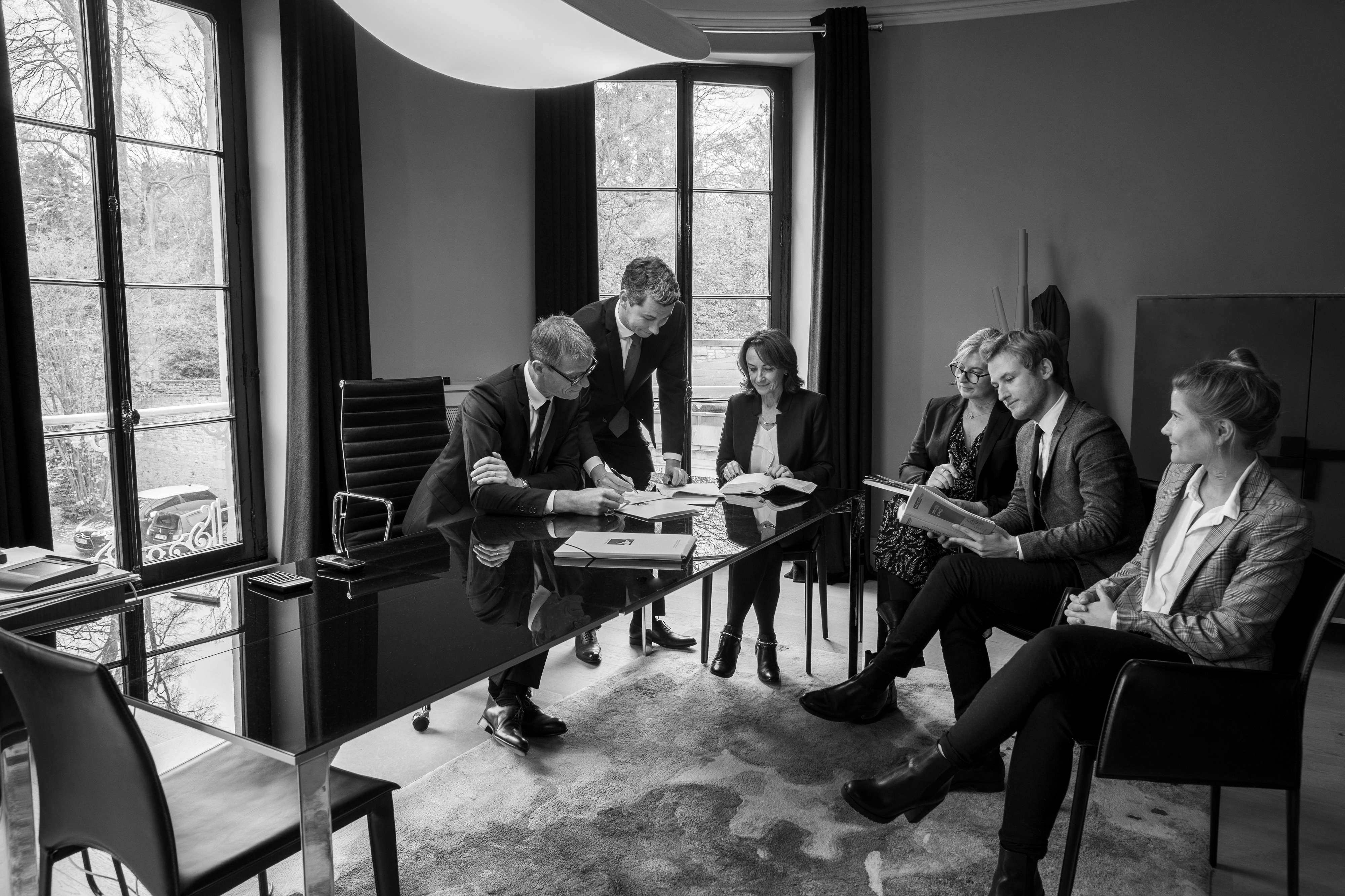 Image de présentation