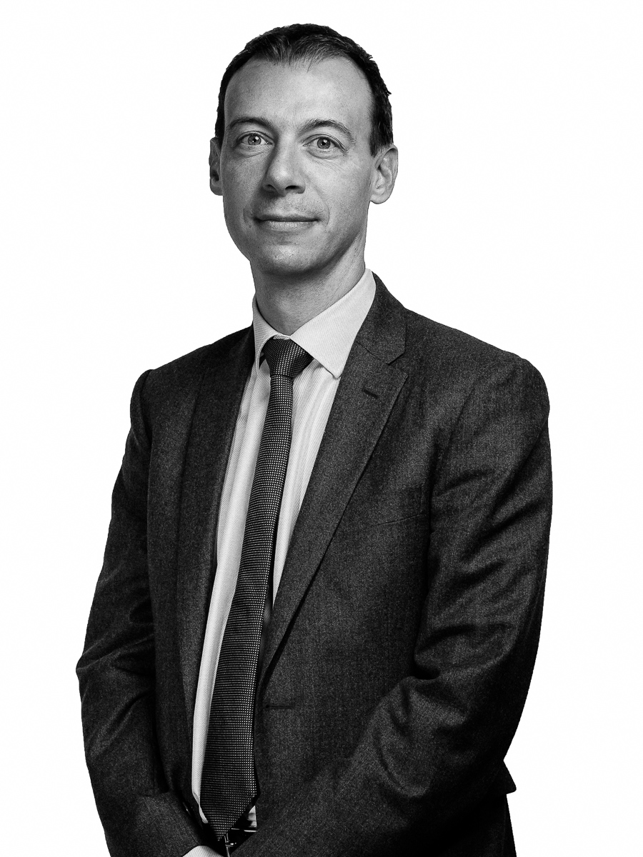 ME JEAN-CHARLES LEFORT