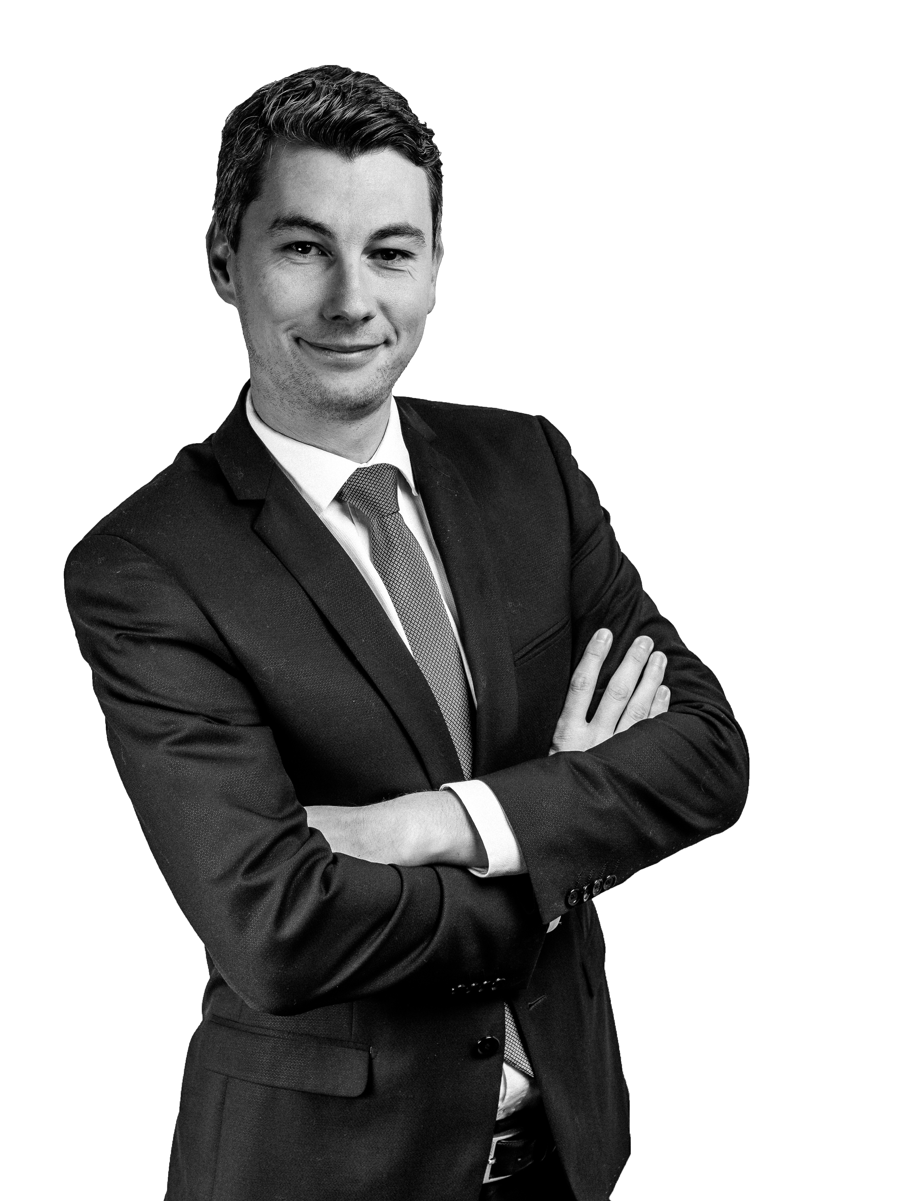 ME JEAN-CHARLES DESCLOS