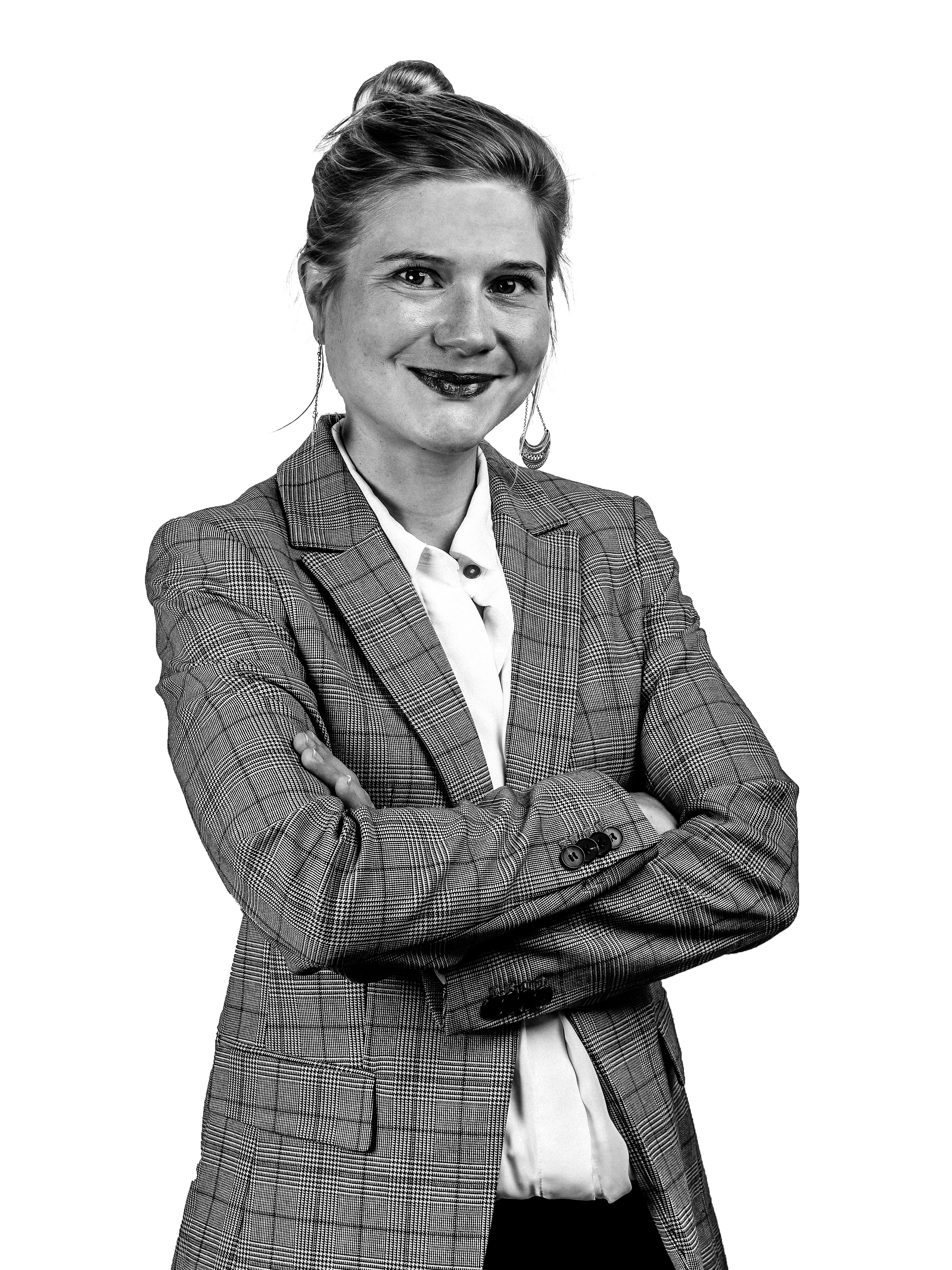 ME MARIE GAILLARD-CORNILLE