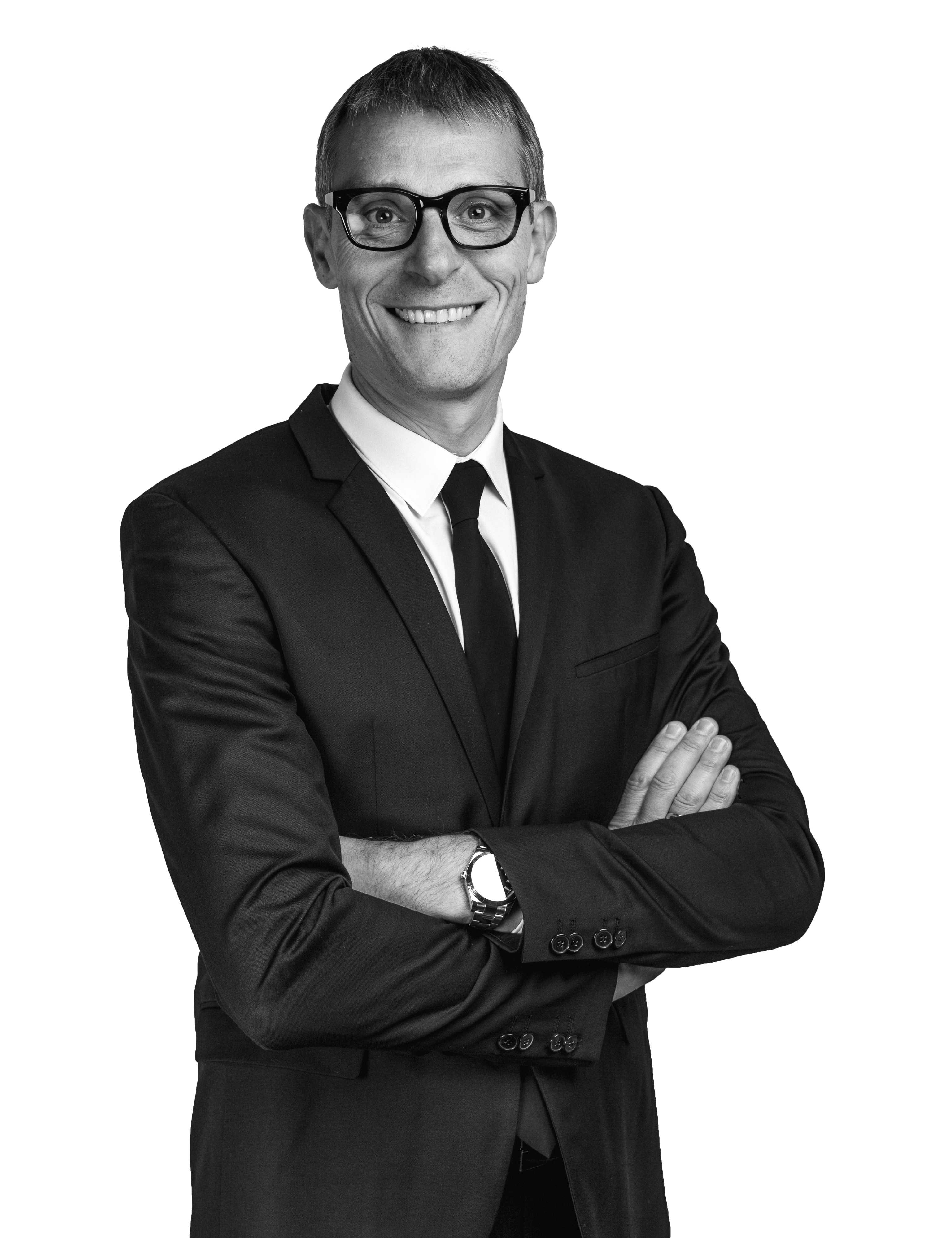 ME NICOLAS VIELPEAU