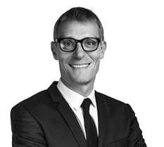 Nicolas VIELPEAU