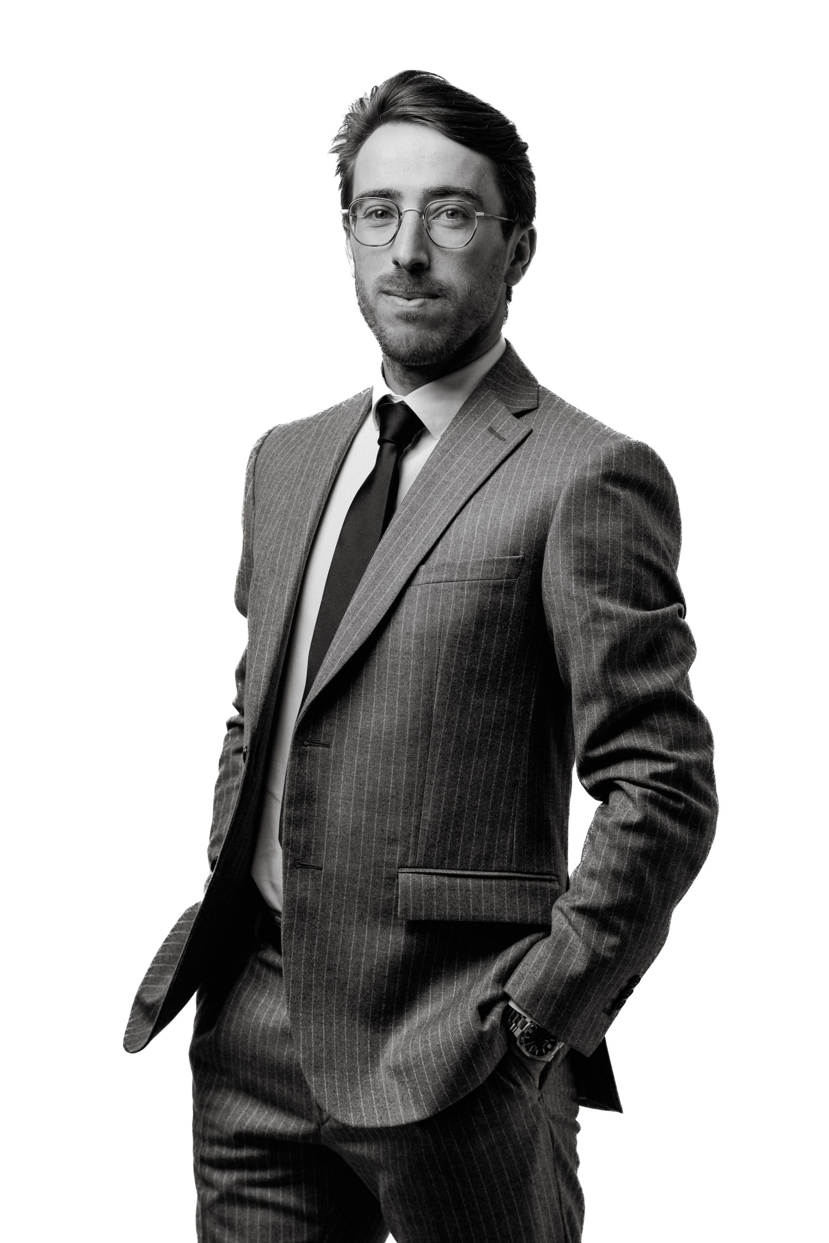  Arthur CERQUANT